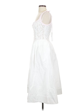 4 size - XS
