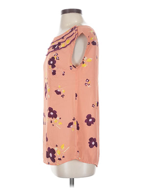 4 size - S