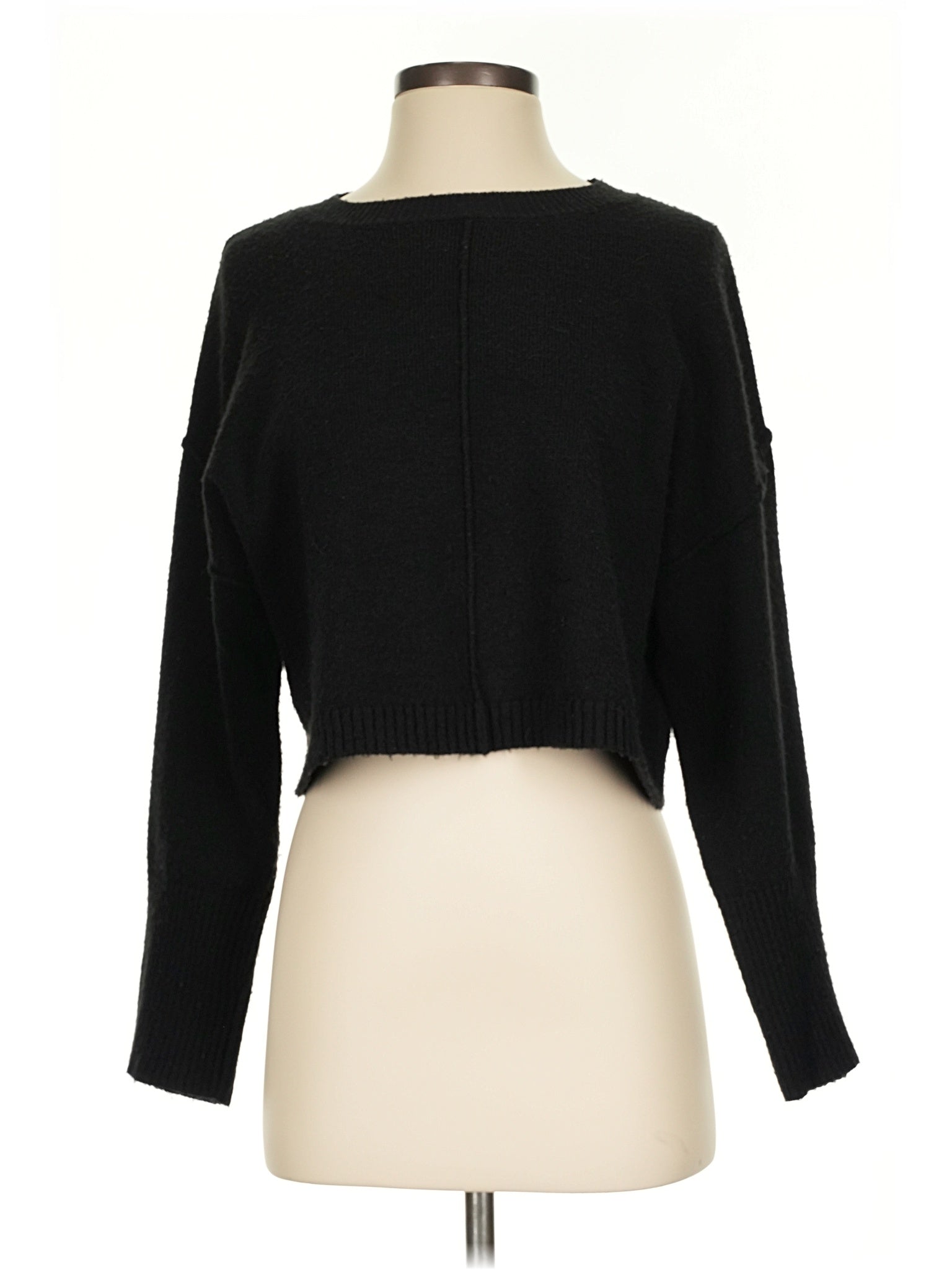 1 size - S