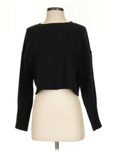 1 size - S