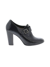 1 shoe size - 8 1/2