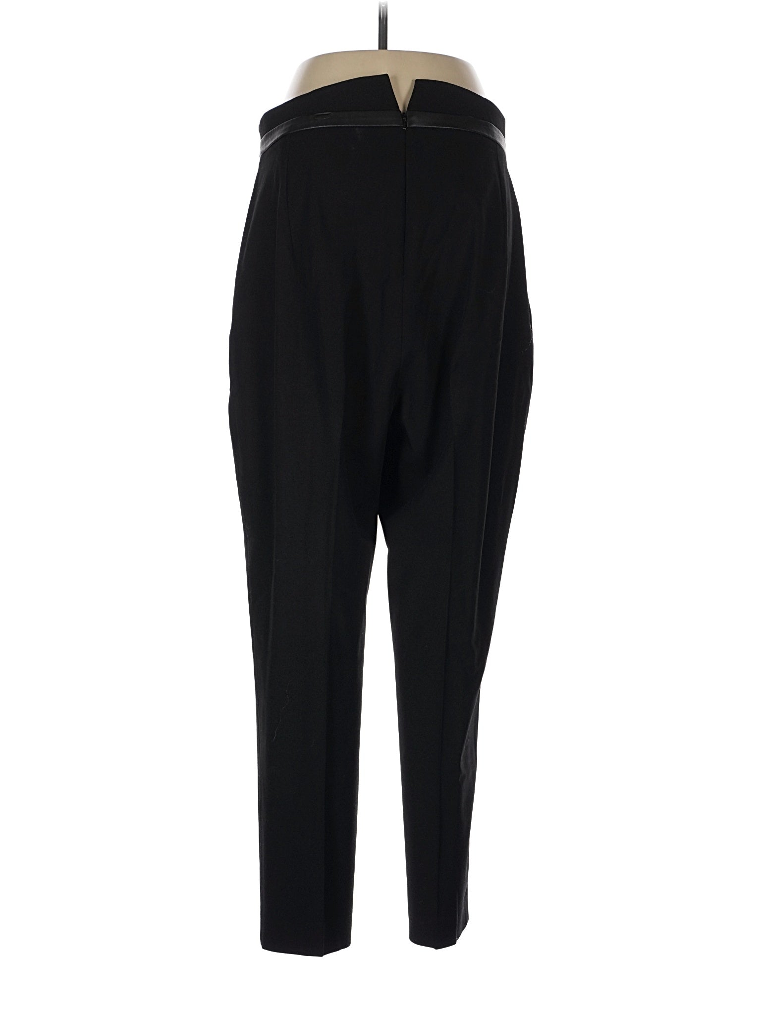 2 size - 12
