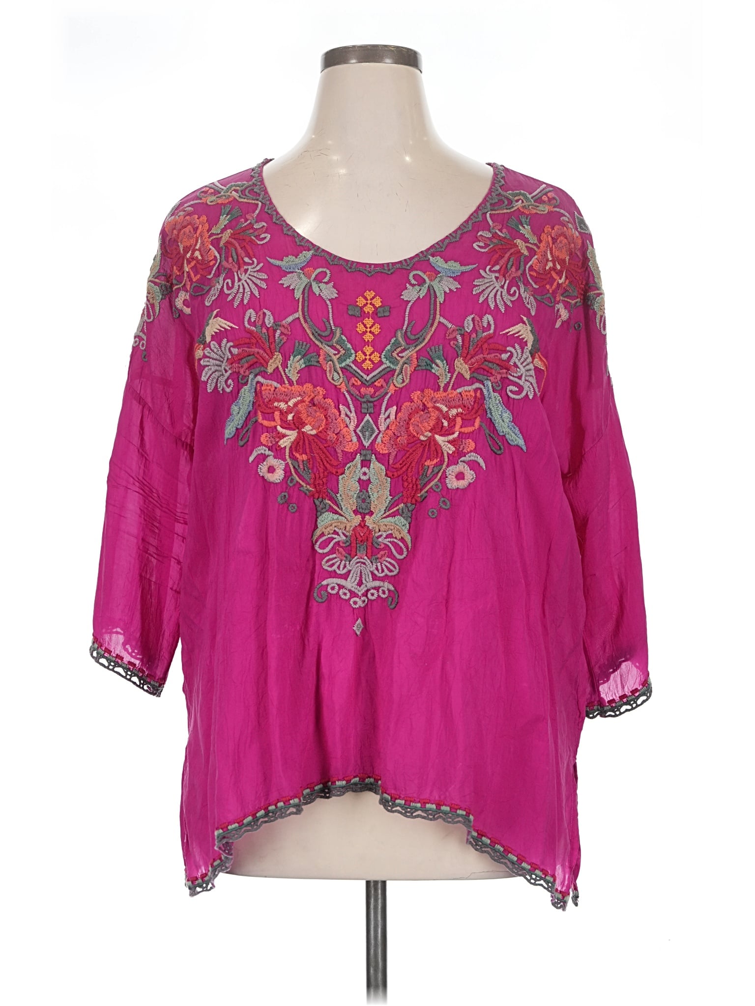 1 size - XL