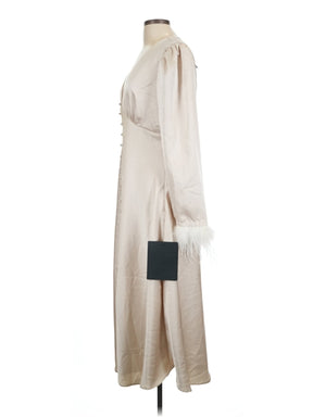 4 size - L