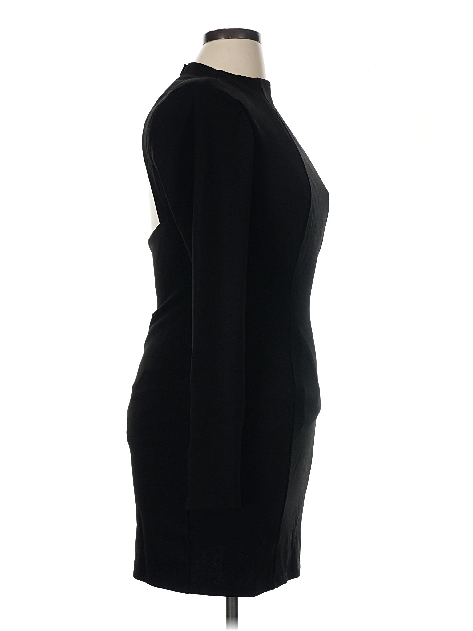 3 size - XL