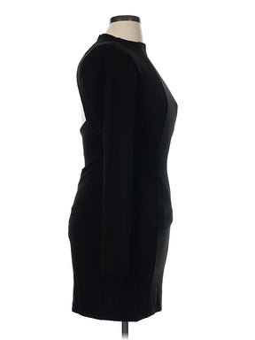3 size - XL