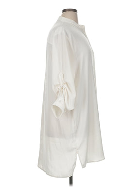 3 size - XL