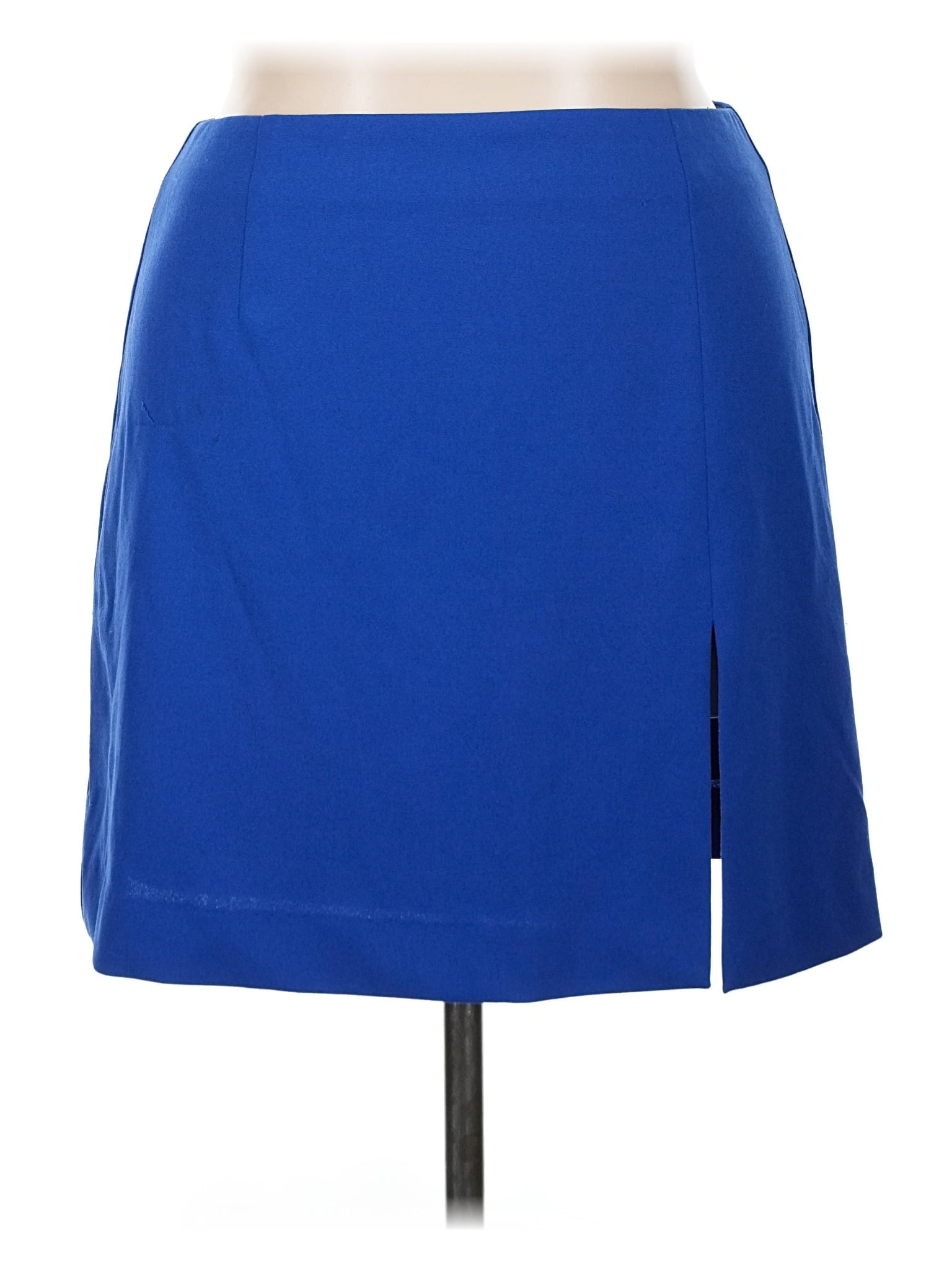 1 size - XL
