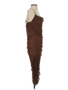 3 size - 4 P