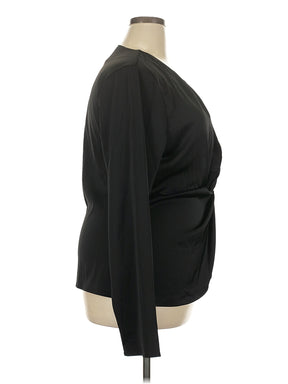 3 size - 18 W