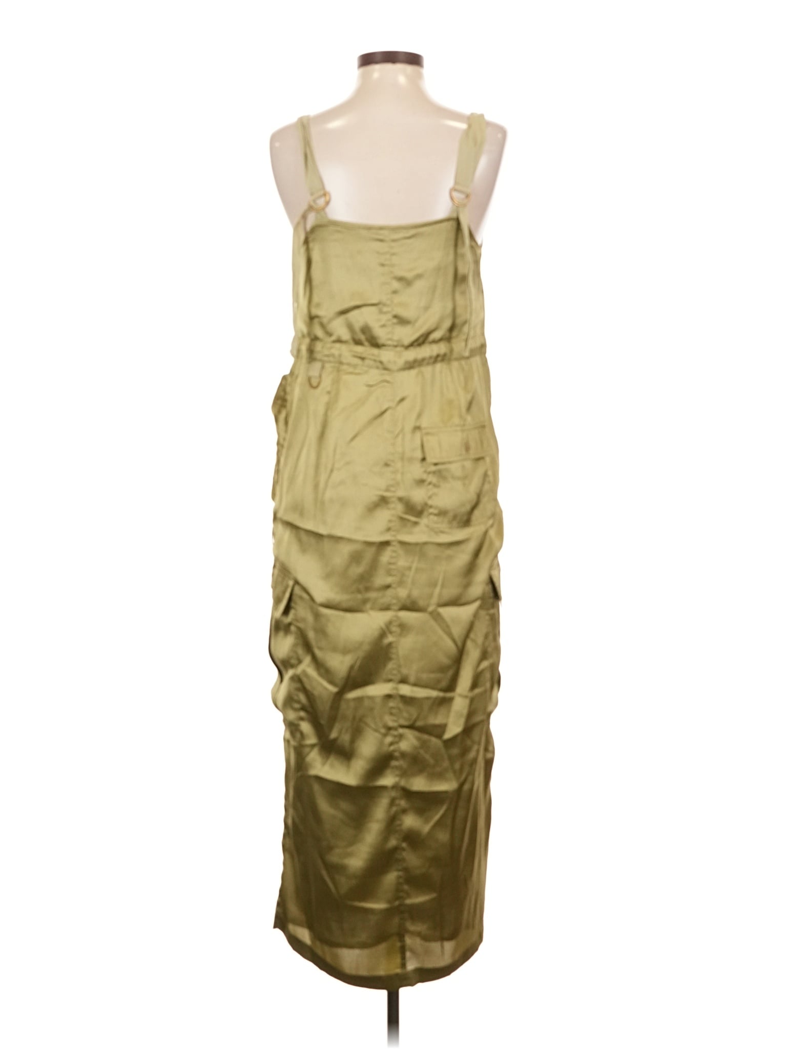 2 size - XS
