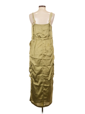 2 size - XS