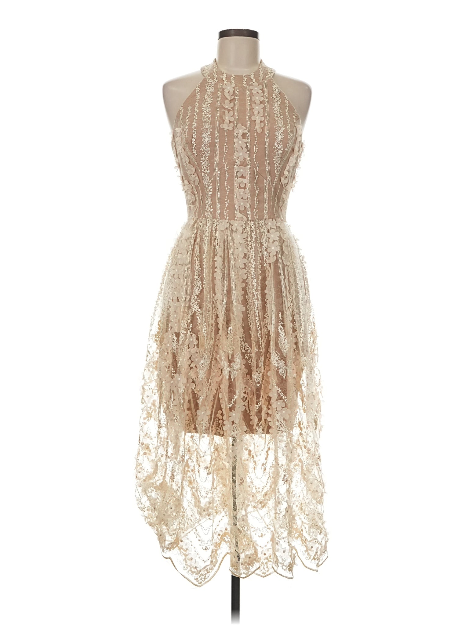 1 size - M