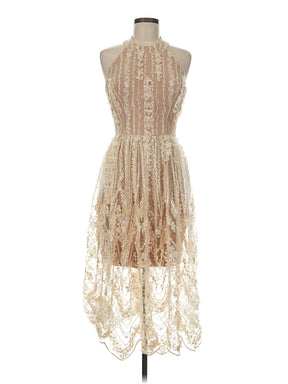 1 size - M