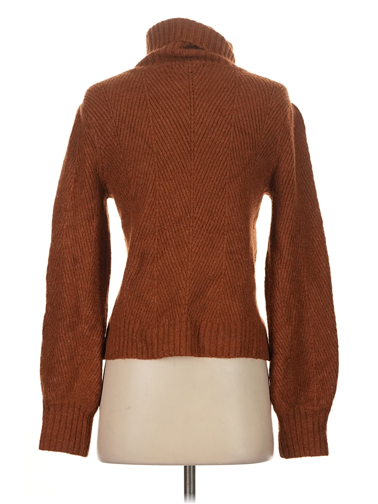 2 size - XS