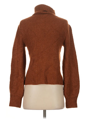 2 size - XS