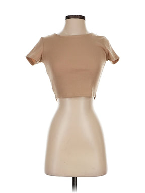 1 size - 2