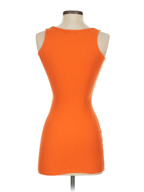 2 size - 0