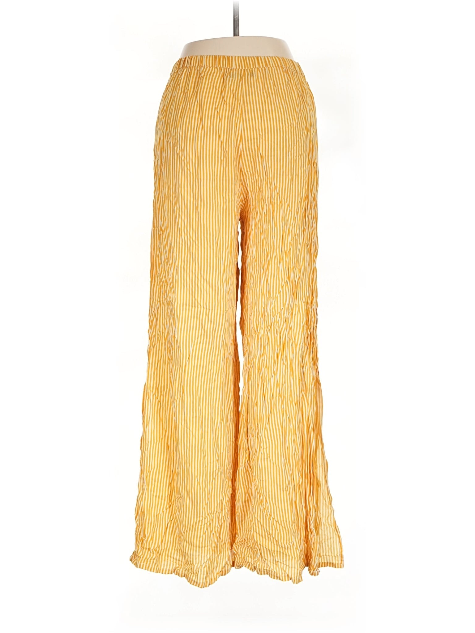 2 size - 6