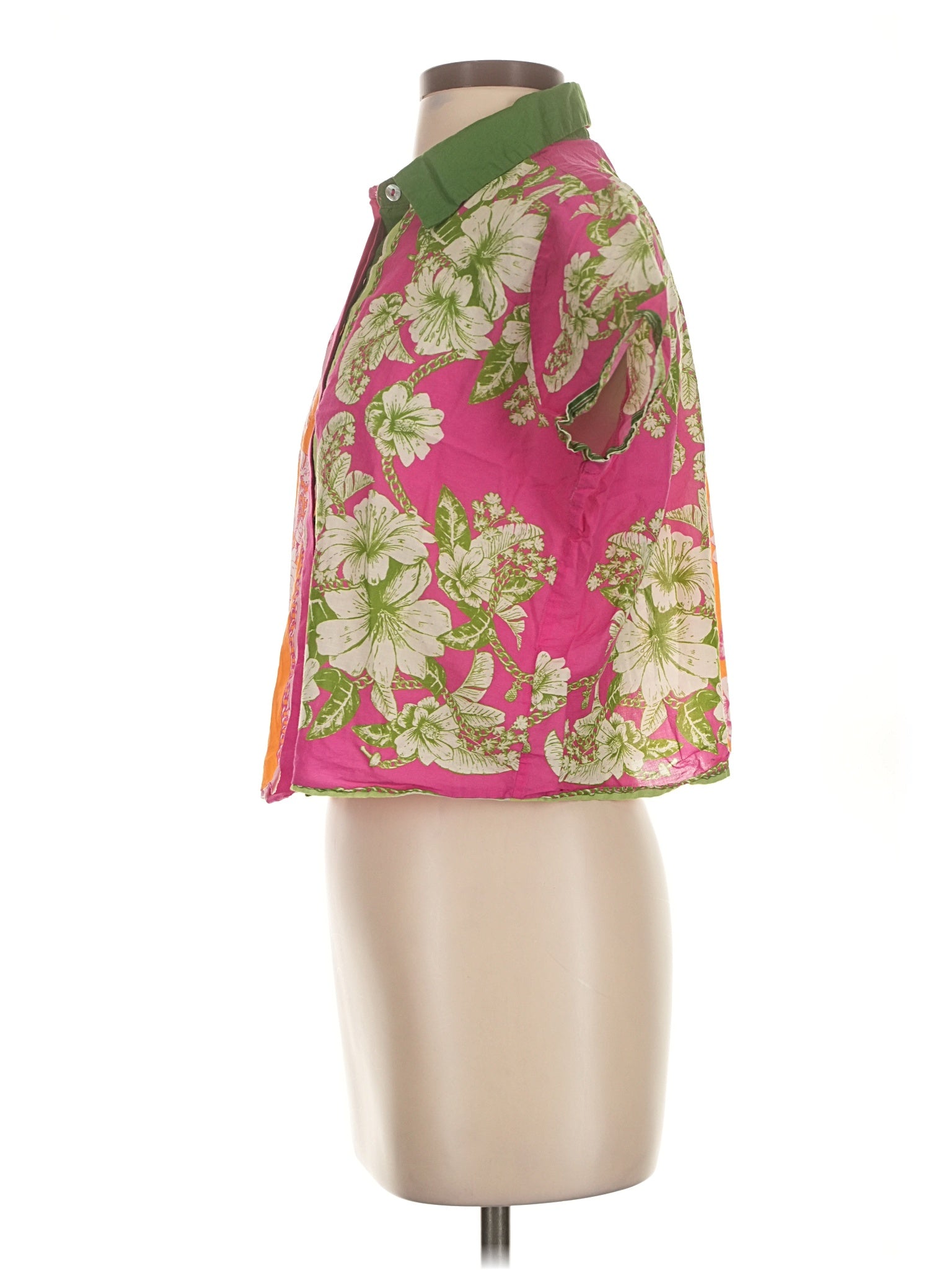 4 size - S