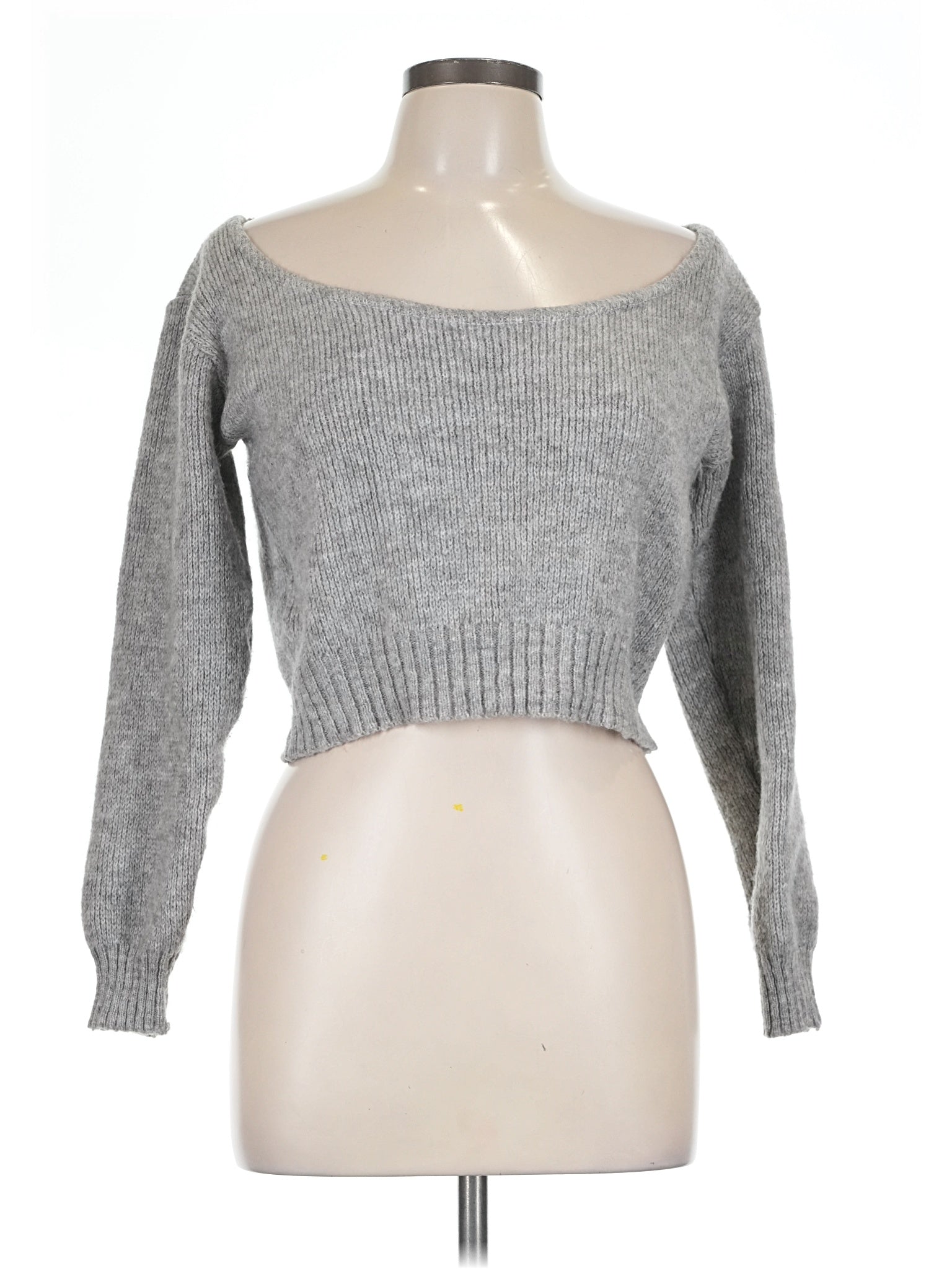 1 size - L