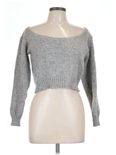 1 size - L