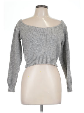 1 size - L