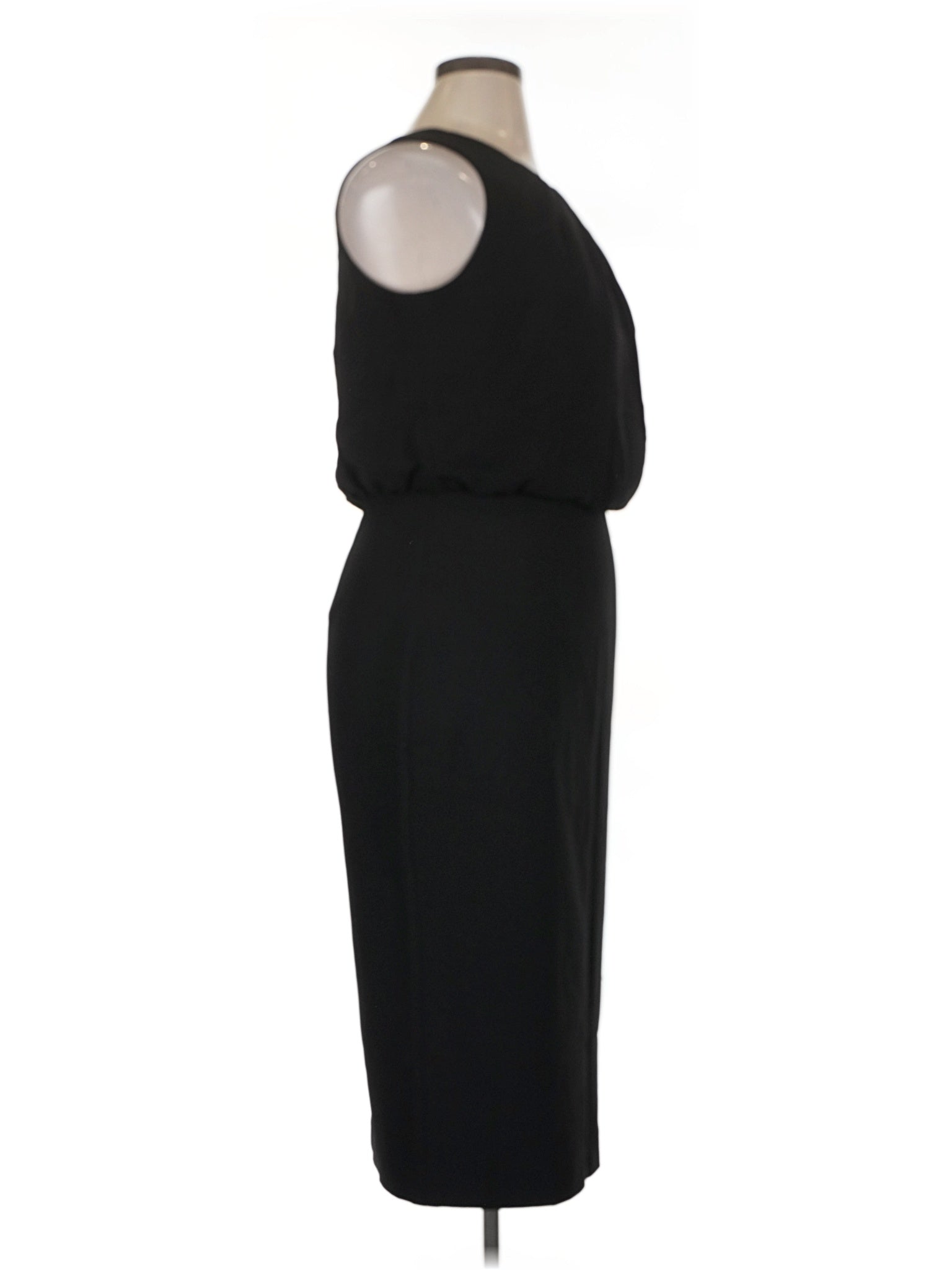 3 size - XL