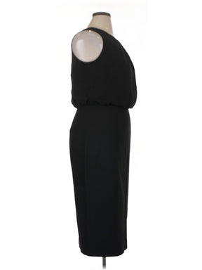 3 size - XL