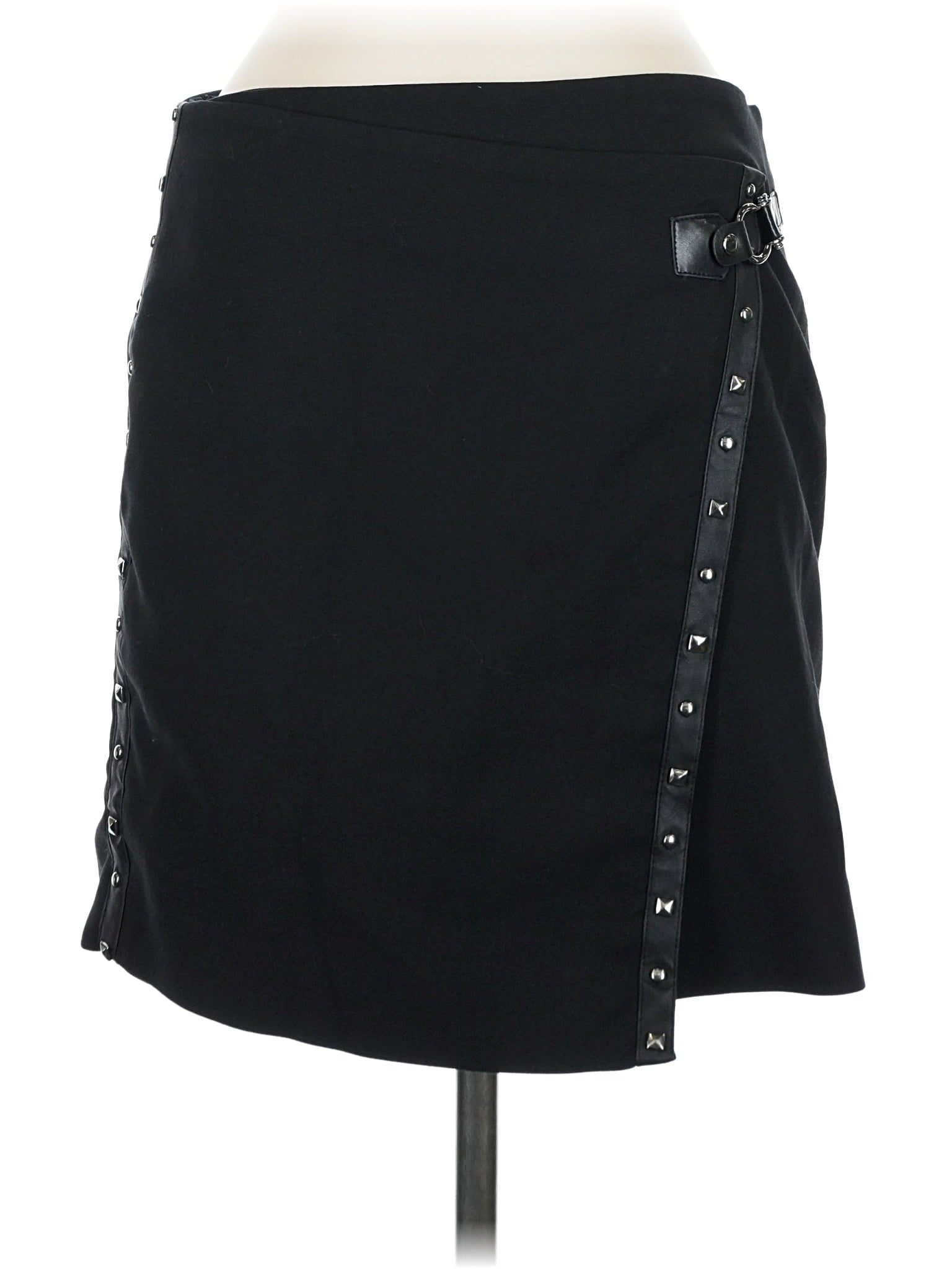 1 size - 6