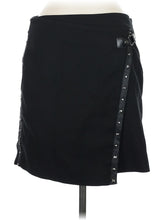 1 size - 6