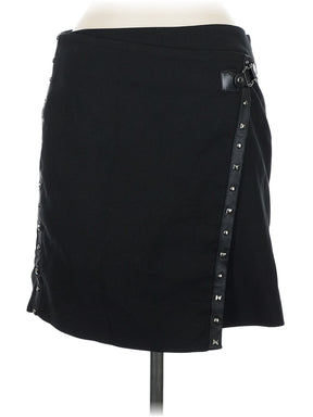 1 size - 6