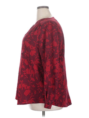 4 size - 18 W