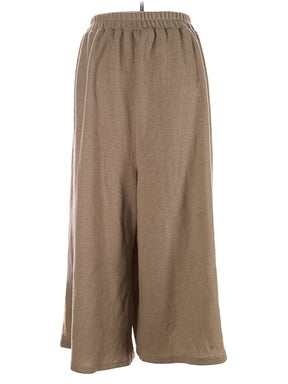 2 waist size - 30