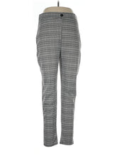 1 size - 10