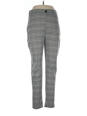 1 size - 10