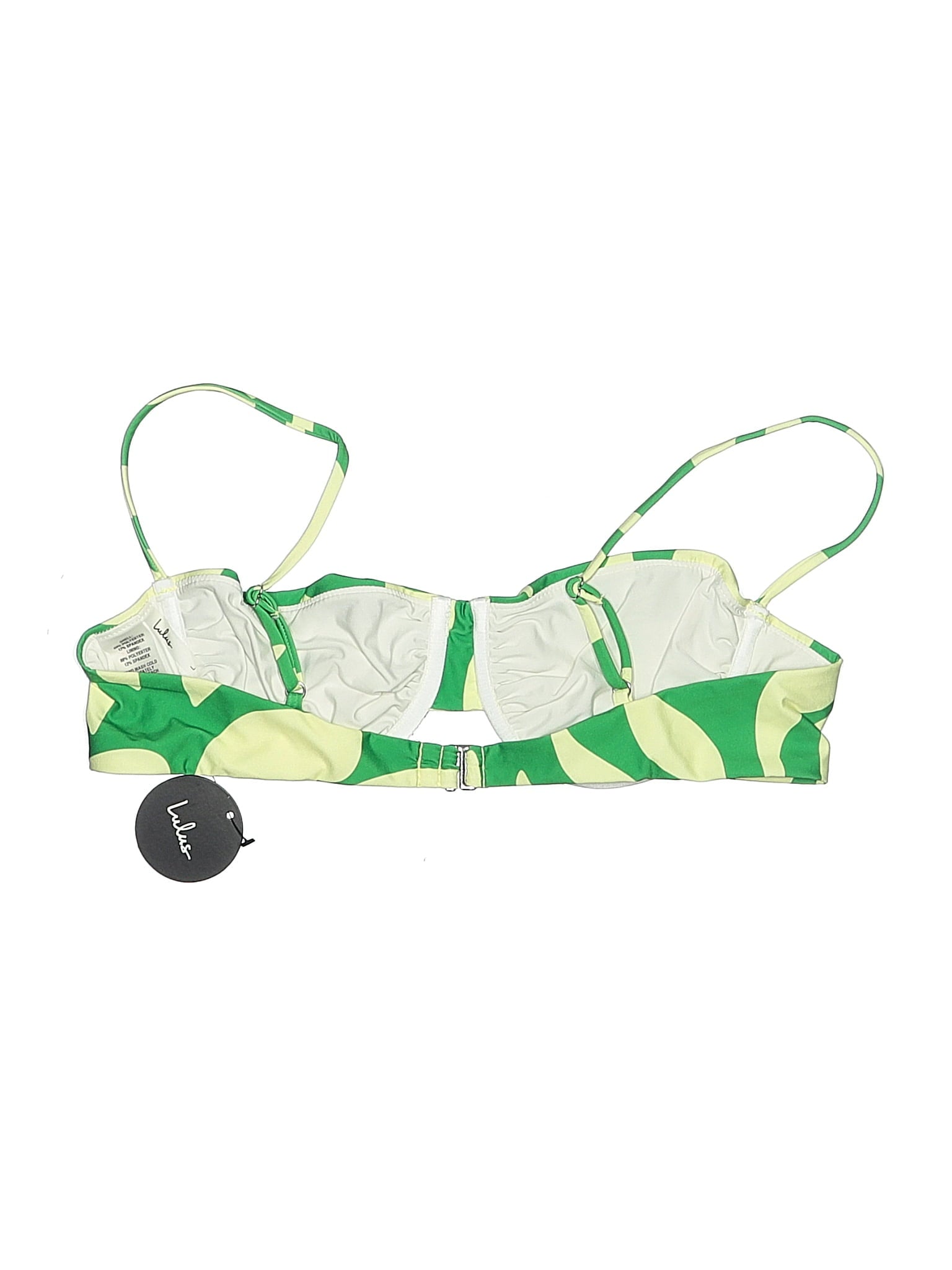 2 size - L