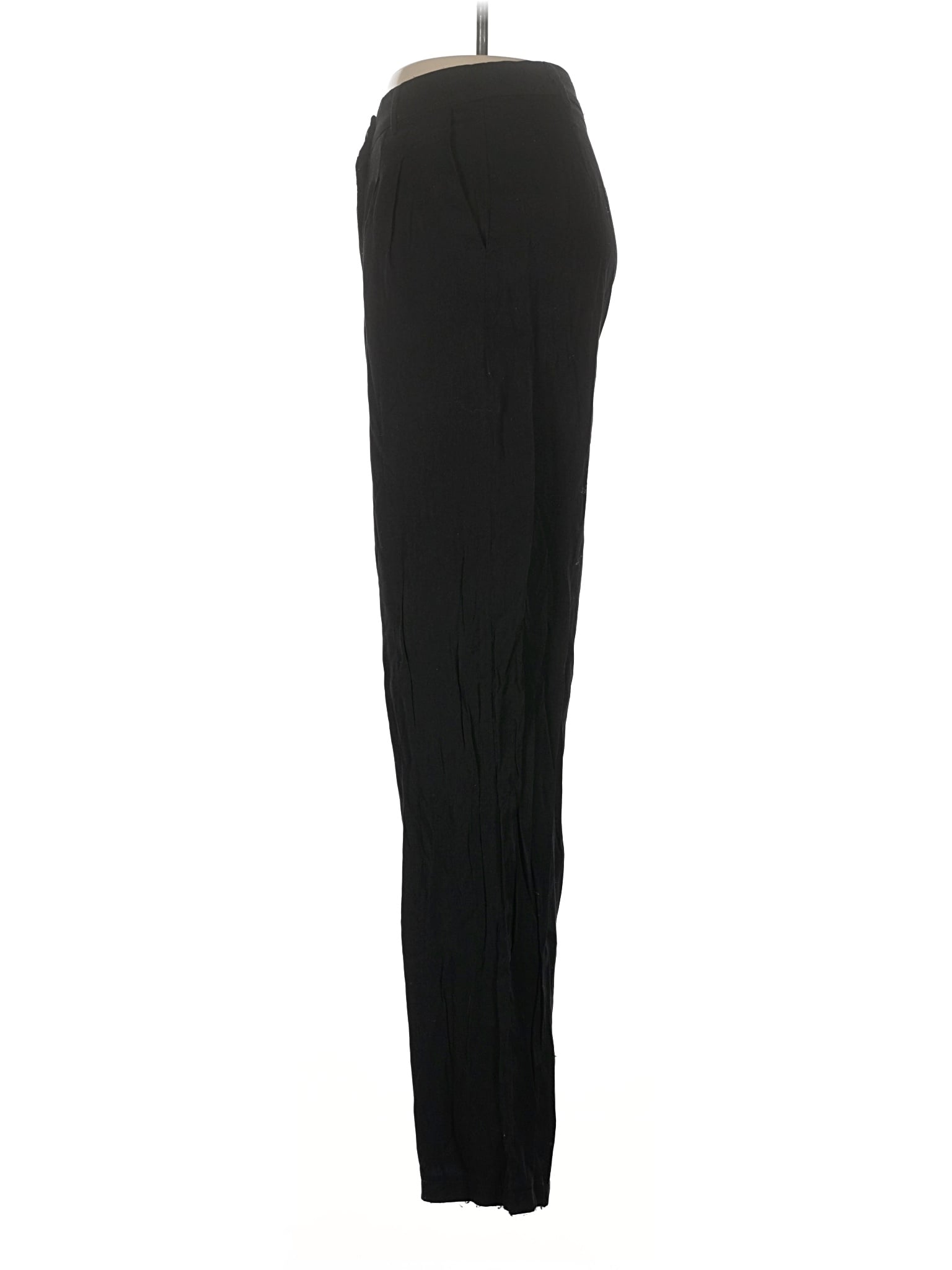 4 size - 6