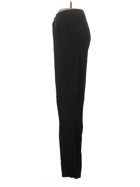 4 size - 6