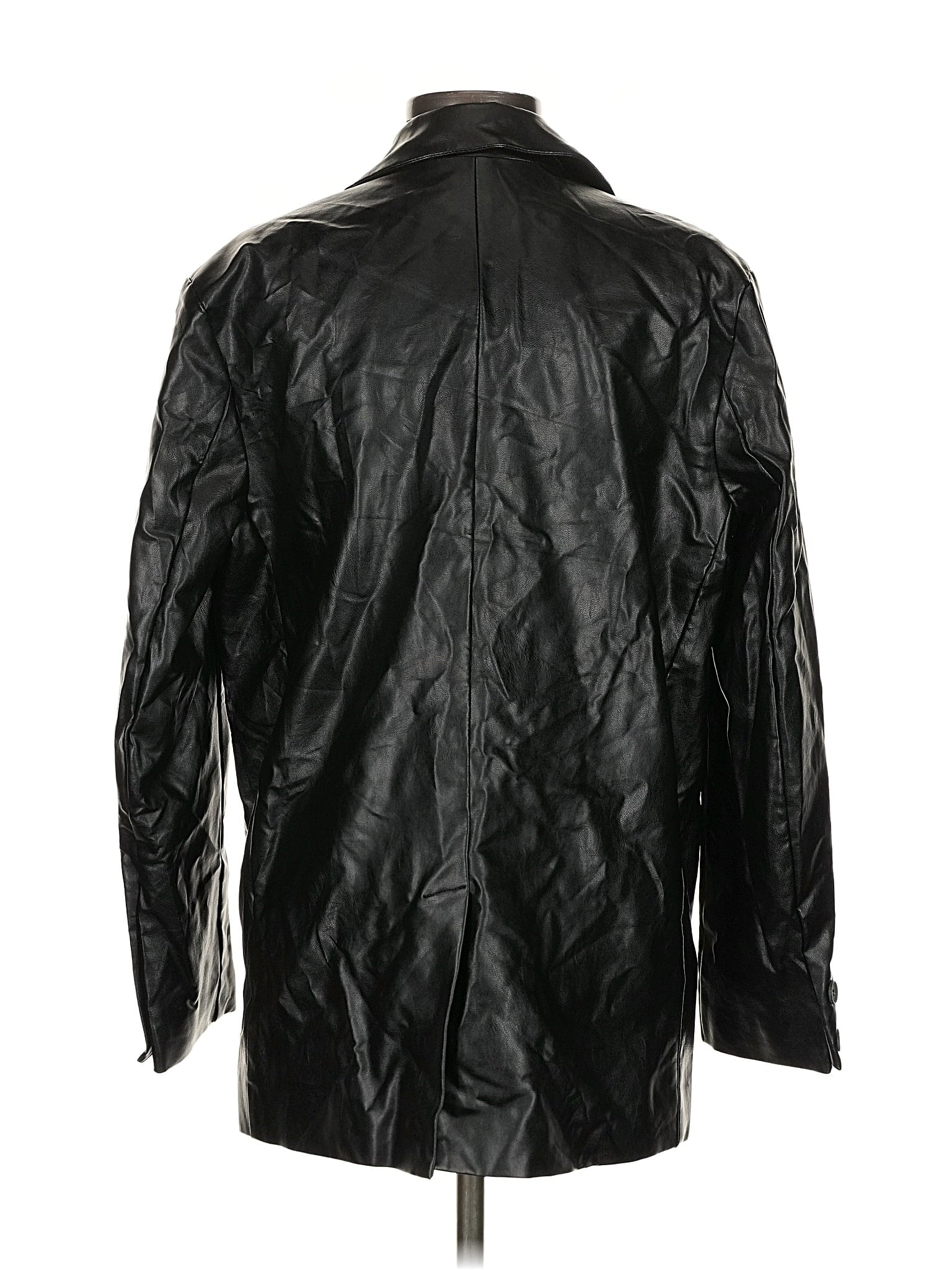 2 size - S