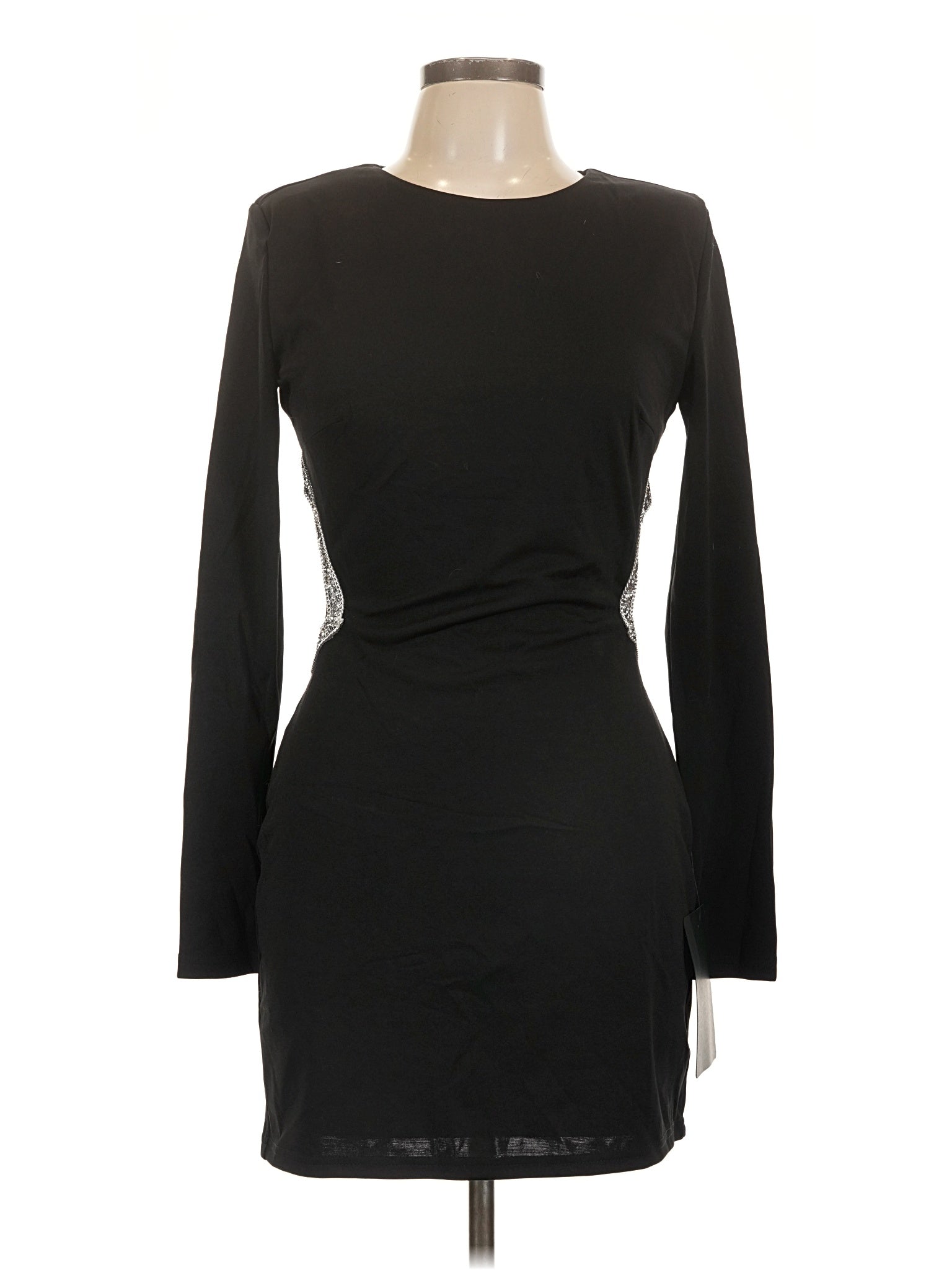 1 size - L