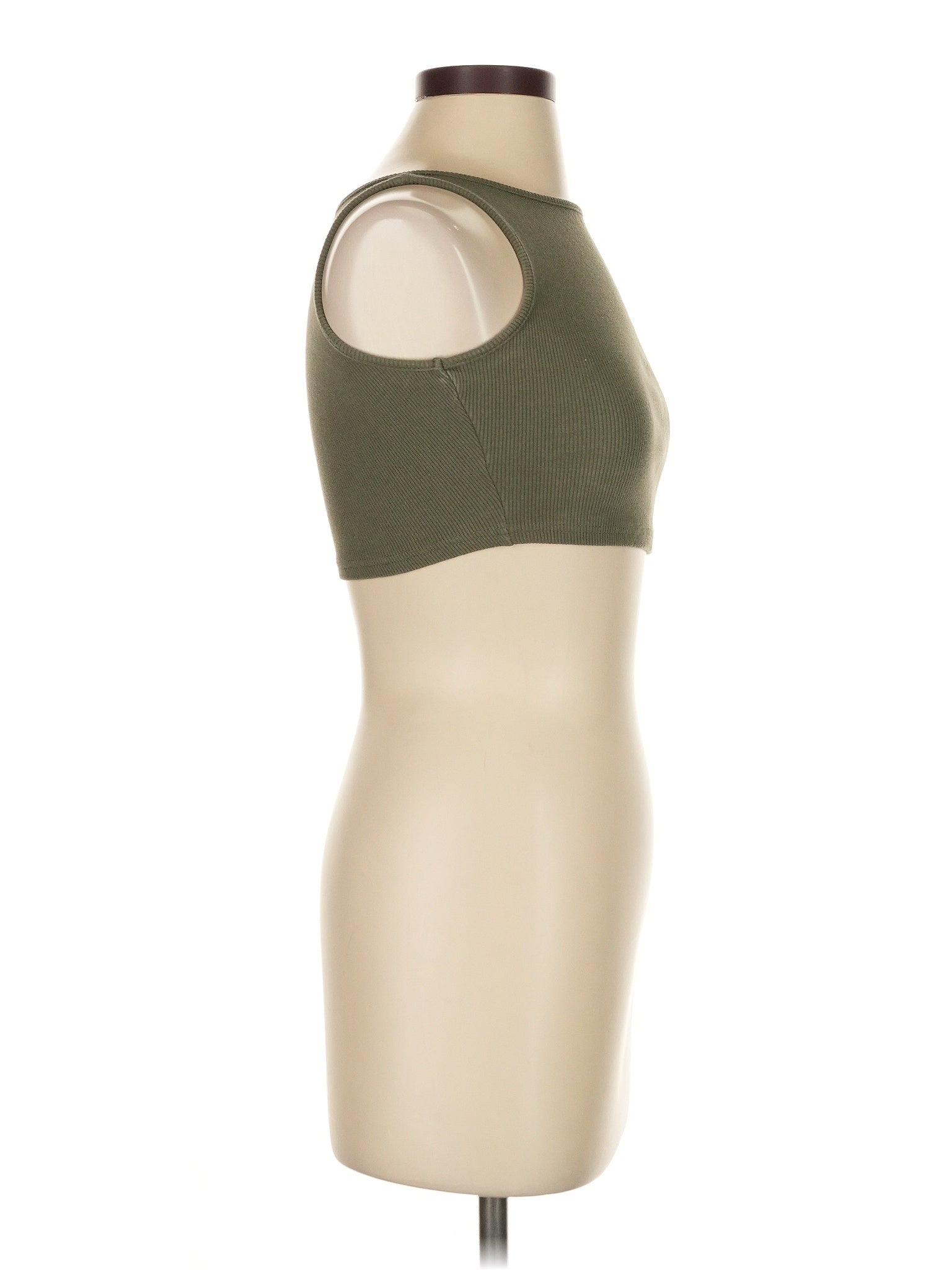 3 size - 2