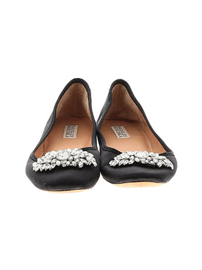 2 shoe size - 8 1/2