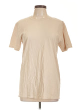 1 size - Estimated