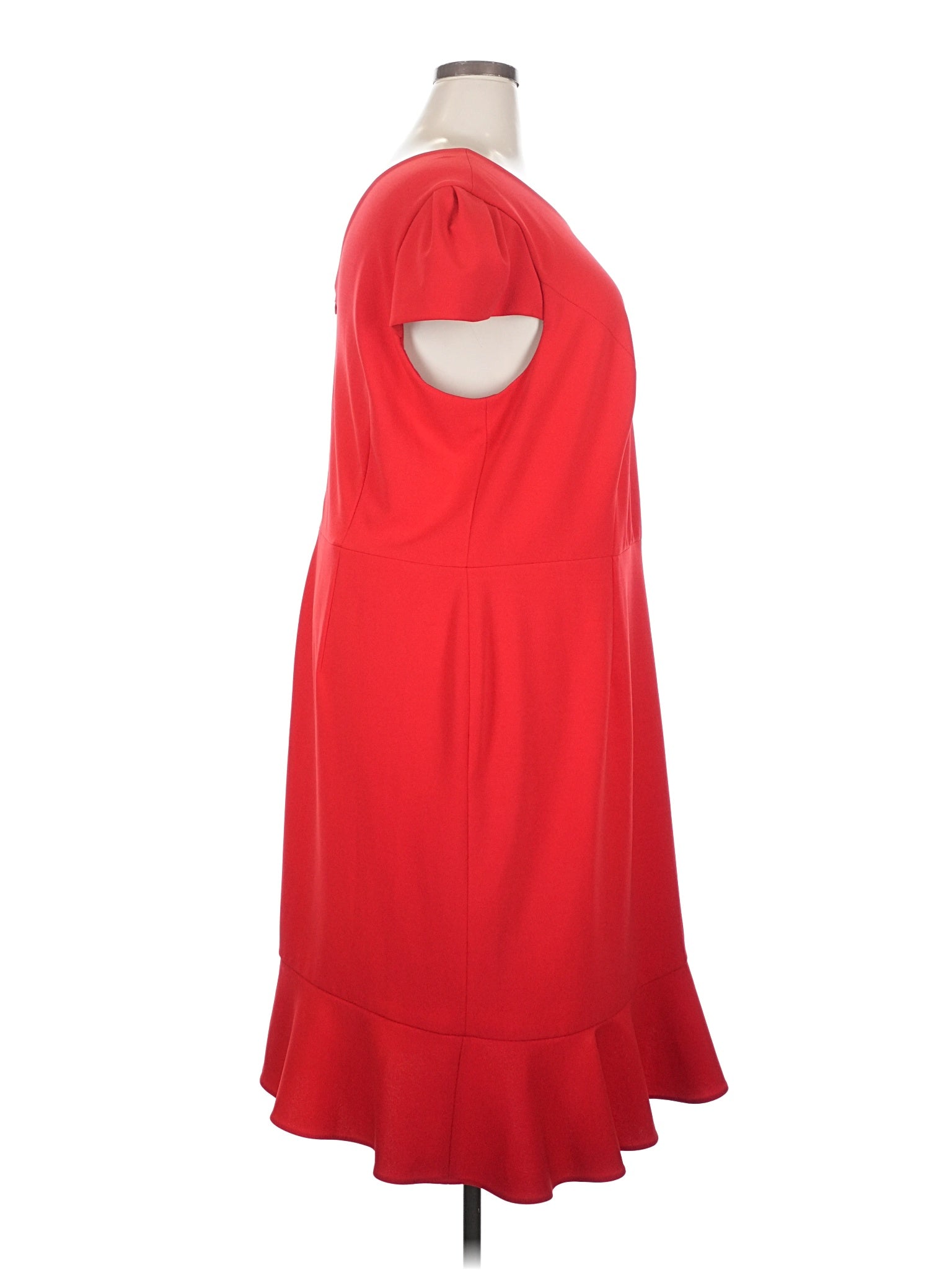 3 size - 22W W