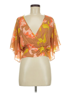 1 size - M