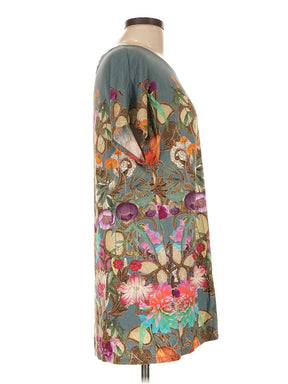 3 size - L