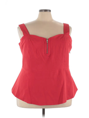 1 size - 24 W