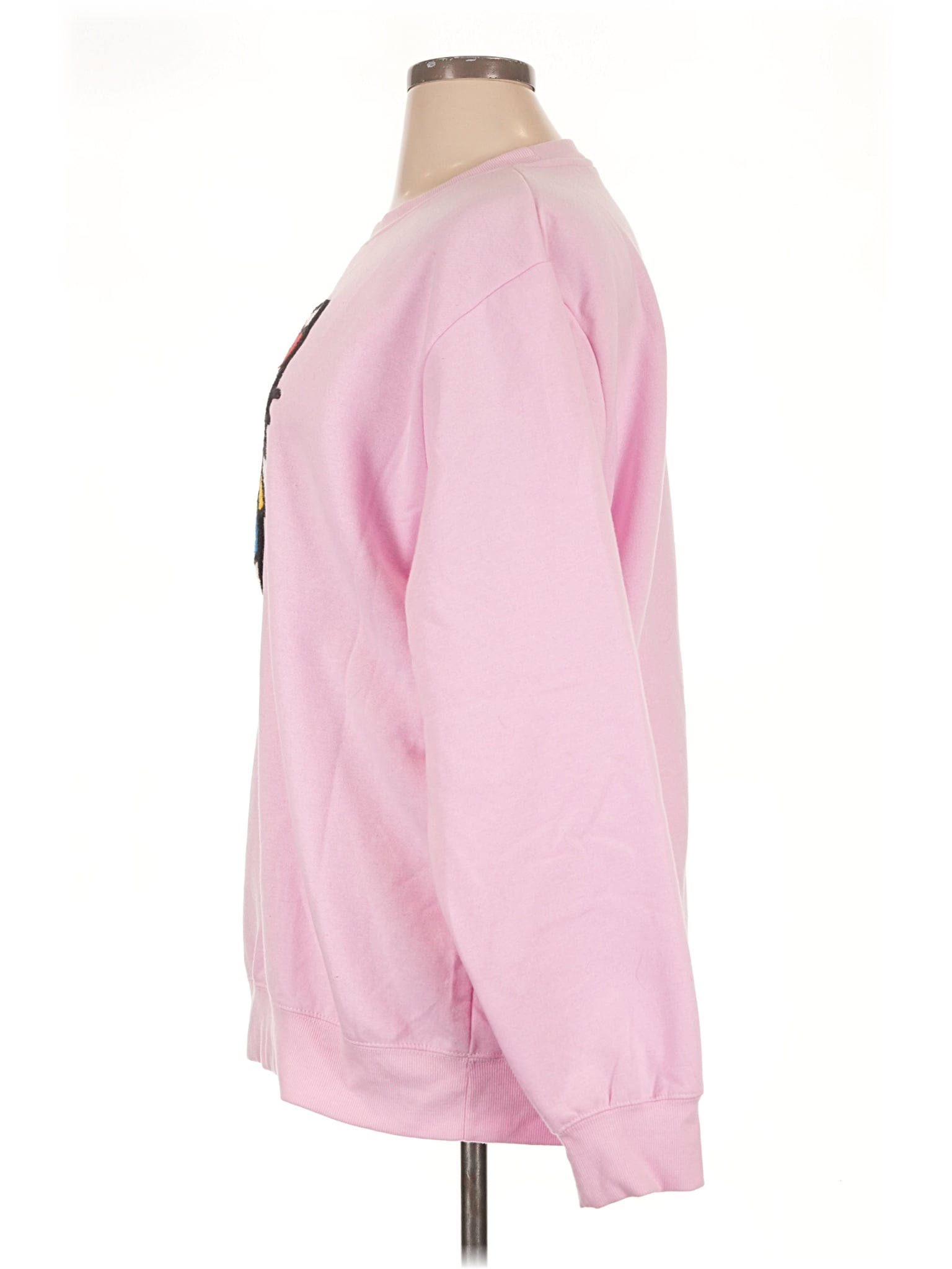 4 size - XL