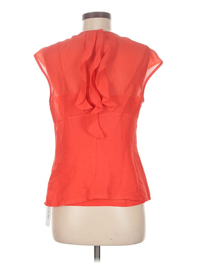 2 size - 8